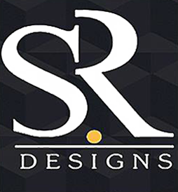 Banner Logo